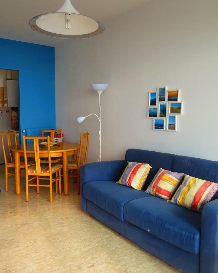 Casa Lea Apartman Ventimiglia Kültér fotó