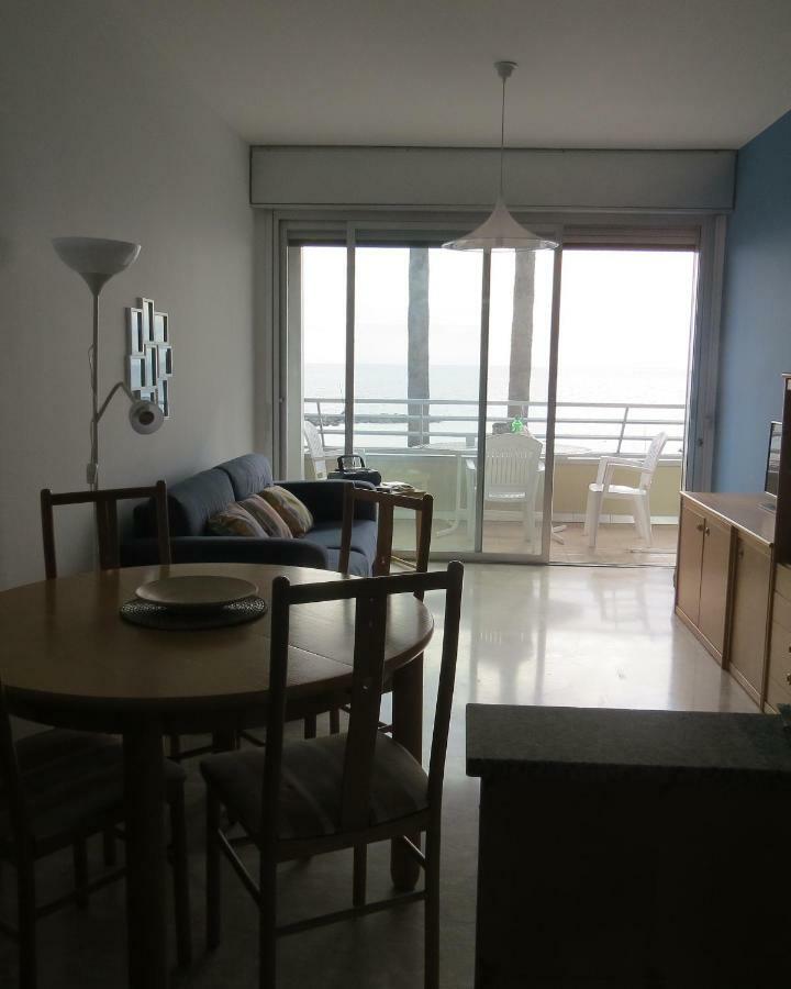 Casa Lea Apartman Ventimiglia Kültér fotó