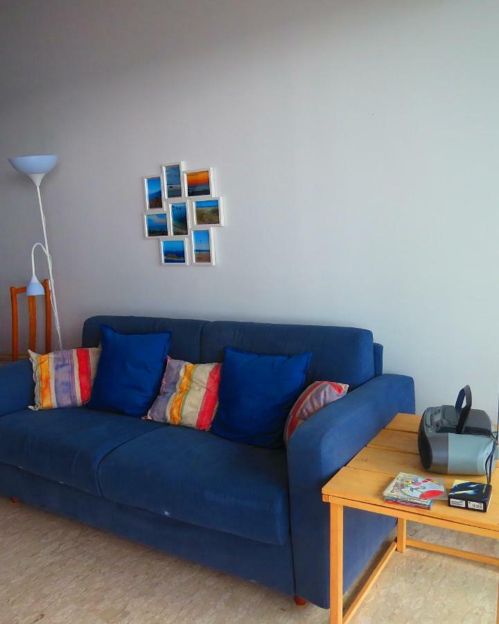 Casa Lea Apartman Ventimiglia Kültér fotó